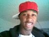 Picture for song 'The one that I want' by artist 'Chantz'
