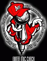 Picture for song 'Mad Skillz' by artist 'Chaos81'