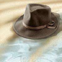 Picture for song 'Quicksand' by artist 'Chaos81'