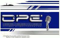 Picture for song 'Imitation(accapela)' by artist 'Chaos Emperor DvS'