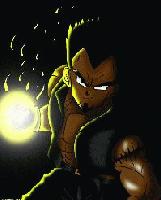 Picture for song 'In The Cut' by artist 'Chaos Emperor DvS'