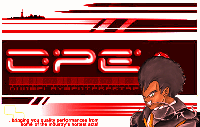 Picture for song 'Mizz Mighty(preview)' by artist 'Chaos Emperor DvS'