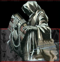 Picture for song 'On My Way' by artist 'Chaos Emperor DvS'