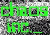 Picture for song '8-Bit Overture' by artist 'Chaos Inc'