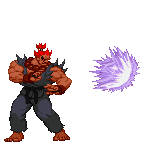 Picture for song 'Image Diss' by artist 'Chaos Red EP'