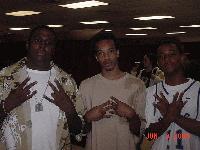 Picture for song 'hot right now' by artist 'Chaos the legend'