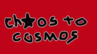 Picture for song 'deep elm' by artist 'Chaos to Cosmos'
