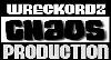 Picture for song 'NanditoAko' by artist 'ChaOs WreCkOrDz'