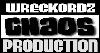 Picture for song 'Understanding( demo )' by artist 'ChaOs WreCkOrDz'