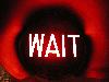 Picture for song 'Wait RMX' by artist 'ChaoticChick'