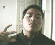 Picture for song 'Fucc Ya HAterz Cuhz!' by artist 'ChAotiC DeMoN'