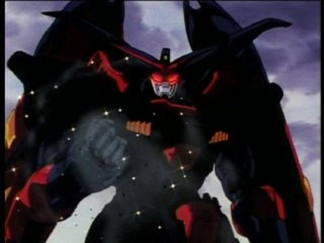 Picture for song 'C.R.E. - ATION OF CHAOS' by artist 'CHAOTIC REALMZ ENTER-TAINMENT'