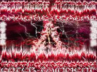 Picture for song 'f*** YALL FT. RAYZA' by artist 'CHAOTIC REALMZ ENTER-TAINMENT'