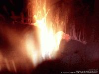 Picture for song 'HELLFIRE COLLABO' by artist 'CHAOTIC REALMZ ENTER-TAINMENT'