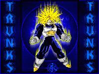 Picture for song 'INDELIBLE CHAOS FT. DUBBS' by artist 'CHAOTIC REALMZ ENTER-TAINMENT'