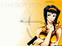 Picture for song 'INDELIBLE - CHAOTIC FREESTYLE' by artist 'CHAOTIC REALMZ ENTER-TAINMENT'