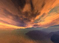 Picture for song 'INDELIBLE - LOST IN LIFE (REMASTERED BY MAC BLAZE)' by artist 'CHAOTIC REALMZ ENTER-TAINMENT'