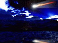 Picture for song 'LORD ZERO - LYRIKAL APOCALYPSE' by artist 'CHAOTIC REALMZ ENTER-TAINMENT'