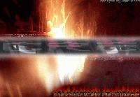 Picture for song 'LORD ZERO - PYROGOD LYRIKAL' by artist 'CHAOTIC REALMZ ENTER-TAINMENT'