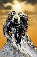 Picture for song 'WARGOD AND ZERO - CRE BANGA' by artist 'CHAOTIC REALMZ ENTER-TAINMENT'