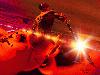 Picture for song 'ZERO AND SQRACH - CHAOTIC CHEMISTS' by artist 'CHAOTIC REALMZ ENTER-TAINMENT'