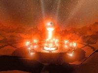 Picture for song 'ZERO FT. RIPPA OF THA UGS - VERBAL DESTRUCTION' by artist 'CHAOTIC REALMZ ENTER-TAINMENT'