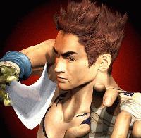 Picture for song 'ZERO & INDELIBLE - LYRIKAL BLADESWINGAZ' by artist 'CHAOTIC REALMZ ENTER-TAINMENT'