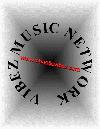 Picture for song 'Big City(Walk On By)' by artist 'Chaotic Vibes Productions'