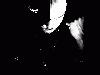Picture for song 'Bounce' by artist 'Chaotic Vibes Productions'