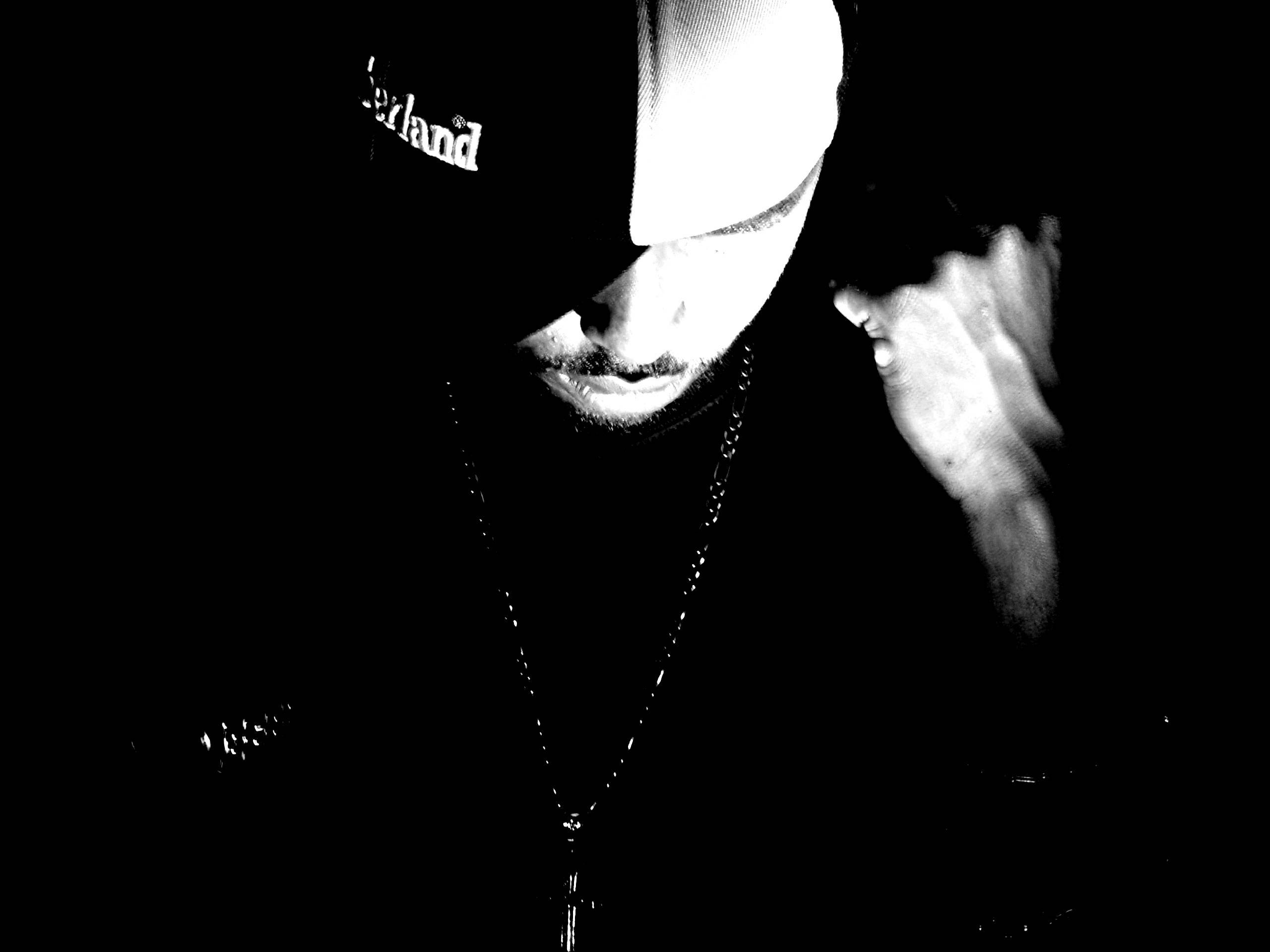 Picture for song 'Gotta Get This Money' by artist 'Chaotic Vibes Productions'