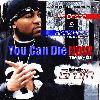 Picture for song 'grafh damage is done you can die now track 9' by artist 'chaplin'