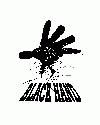 Picture for song 'GRAFH=GET THAT RUSH (OFF VOICE OF THE STREET CD)' by artist 'chaplin'