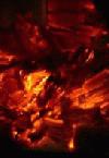 Picture for song 'The Embers' by artist 'ChapmanJames'