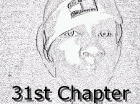Picture for song 'Chap & Cellz - What's Your Name?' by artist 'Chapter'