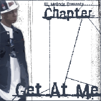 Picture for song 'Cop My Sh*t' by artist 'Chapter'