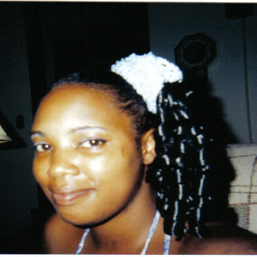 Picture for song 'MY FLOW' by artist 'CHAR'