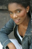 Picture for song 'Precious' by artist 'Chardize'