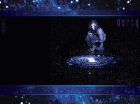 Picture for song 'Can't Let Go' by artist 'Charisse'