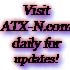 Picture for song '"Throw it up!" ( www.ATX-N.com )' by artist 'Charity Jukebox and FREESTYLES'