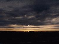 Picture for song 'Don't Wonder' by artist 'Charles Partain'