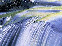 Picture for song 'He's Here' by artist 'Charles Partain'