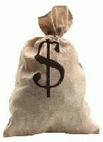 Picture for song 'Charlie Brown feat. Lil Venom - Get That Money' by artist 'CHARLIE BROWN'