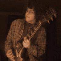 Picture for song 'Addicted To Sobriety' by artist 'Charlie Crane'