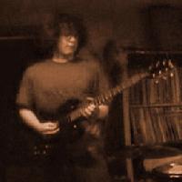 Picture for song 'Genius Without A Cause' by artist 'Charlie Crane'