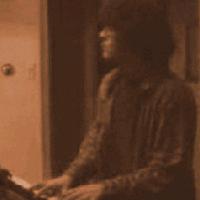 Picture for song 'March 16th (Playing Chopsticks)' by artist 'Charlie Crane'