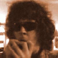 Picture for song 'Mostly Wednesday Conversations' by artist 'Charlie Crane'