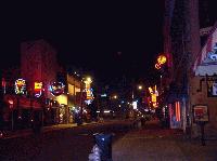 Picture for song 'Up to Memphis' by artist 'Charlie O and The Houserockers'