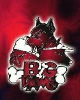 Picture for song 'eggy battle' by artist 'CharlieOfLAC'