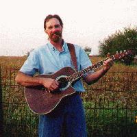 Picture for song 'Eagle's Wings' by artist 'Charlie Stone'