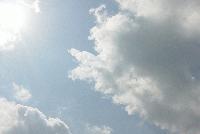 Picture for song 'Improvise' by artist 'Charlotte'